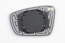 VAN WEZEL 7617838
